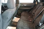 Nissan X-Trail III Омск  - изображение 41