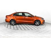 Volkswagen Polo V Рестайлинг Ногинск  - изображение 18