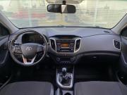 Hyundai Creta I Уфа  - изображение 39