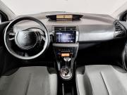 Citroen C4 I Рестайлинг Уфа  - изображение 41