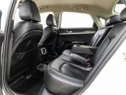 Kia K5 III Волгоград  - изображение 76