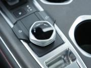 Changan UNI-S I Новосибирск  - изображение 43