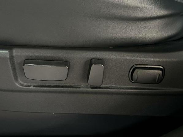 Mitsubishi Outlander III Рестайлинг 3 с пробегом 2022 года, цена 2 500 000 рублей, 59257 км, внедорожник, Автокод Объявления