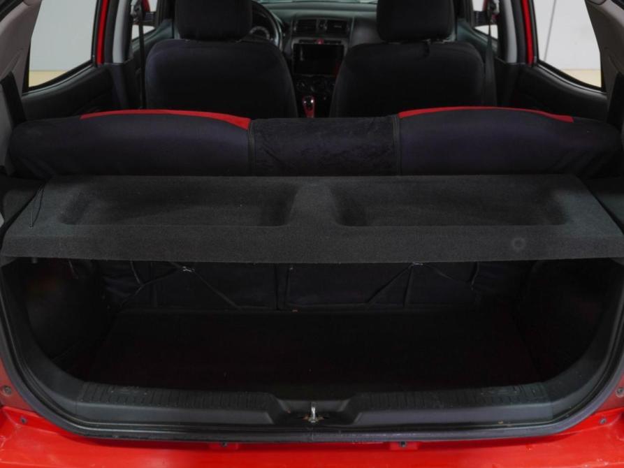 Kia Picanto I Рестайлинг Воронеж  - изображение 18