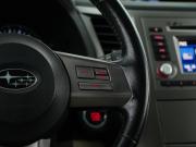 Subaru Outback IV Москва  - изображение 39