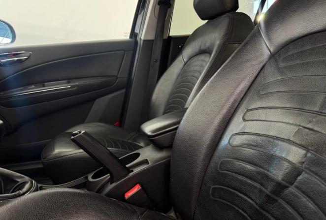 Fiat Bravo II с пробегом 2008 года, цена 480 000 рублей, 220892 км, хэтчбек, Автокод Объявления