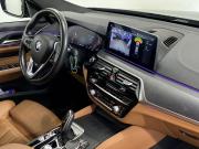 BMW 6 серии IV (G32) Рестайлинг Санкт-Петербург  - изображение 40