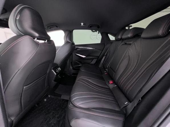 Geely Preface I с пробегом 2024 года, цена 2 500 000 рублей, 8163 км, седан, Автокод Объявления
