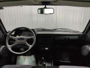 Lada (ВАЗ) 2121 (4x4) I Рестайлинг Пермь  - изображение 24