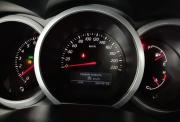 Suzuki Grand Vitara II Рестайлинг Волгоград  - изображение 35