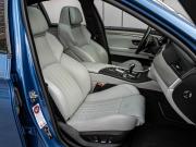 BMW M5 V (F10) Краснодар  - изображение 55
