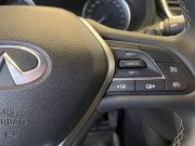 Infiniti QX55 Челябинск  - изображение 41