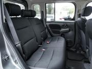 Nissan Cube III (Z12) Ставрополь  - изображение 25
