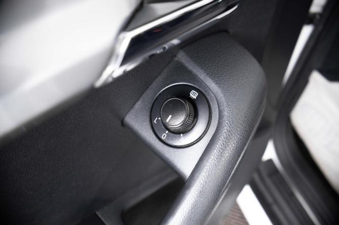 Skoda Octavia III (A7) с пробегом 2015 года, цена 909 000 рублей, 227700 км, лифтбек, Автокод Объявления