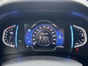 Hyundai Creta II Москва  - изображение 51
