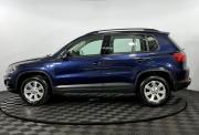 Volkswagen Tiguan I Рестайлинг Нижний Новгород  - изображение 33