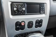 Renault Logan I Рестайлинг Барнаул  - изображение 38