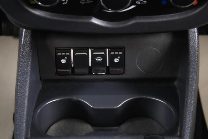 Lada (ВАЗ) Largus I Рестайлинг с пробегом 2021 года, цена 1 249 000 рублей, 88600 км, универсал, Автокод Объявления