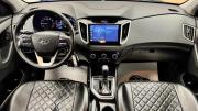 Hyundai Creta I Киров  - изображение 24