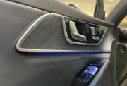 Chery Tiggo 9 I Красноярск  - изображение 32