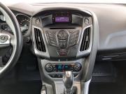 Ford Focus III Москва  - изображение 44