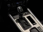 Geely Emgrand X7 I Рестайлинг 2 Челябинск  - изображение 29