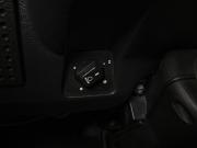 Lada (ВАЗ) 2107 Ставрополь  - изображение 36