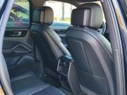 Porsche Cayenne III Санкт-Петербург  - изображение 37
