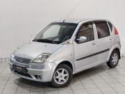 Hafei Brio Курск  - изображение 18