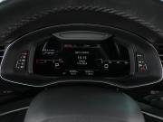 Audi Q8 I (4M) Ростов-на-Дону  - изображение 49
