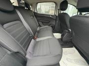 Renault Arkana I Уфа  - изображение 34