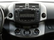 Toyota RAV4 III (XA30) Рестайлинг Екатеринбург  - изображение 44