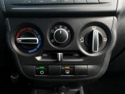 Lada (ВАЗ) Granta I Рестайлинг Нижний Новгород  - изображение 31