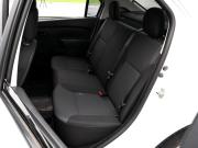 Renault Logan II Волгоград  - изображение 24