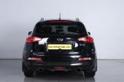 Infiniti EX I (J50) Челябинск  - изображение 30