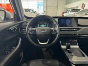 Chery Tiggo 4 Pro I Рестайлинг Оренбург  - изображение 48