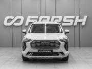 Haval Jolion I Ростов-на-Дону  - изображение 23