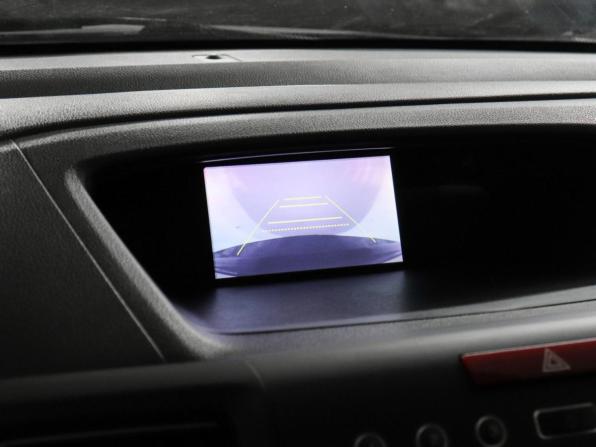 Honda CR-V IV с пробегом 2014 года, цена 2 217 000 рублей, 128208 км, внедорожник, Автокод Объявления