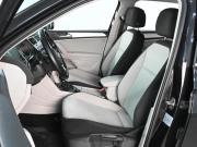 Volkswagen Tiguan II Ростов-на-Дону  - изображение 27