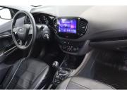 Lada (ВАЗ) Vesta I Коломна  - изображение 19