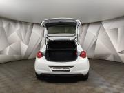 Opel Astra J Москва  - изображение 28