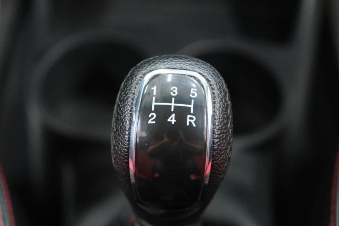 Hyundai Getz I Рестайлинг с пробегом 2007 года, цена 639 000 рублей, 174000 км, хэтчбек, Автокод Объявления