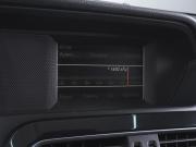Mercedes-Benz C-Класс III (W204) Рестайлинг Ростов-на-Дону  - изображение 31