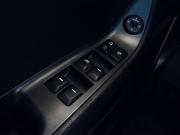 Kia Picanto II Екатеринбург  - изображение 34