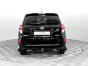 Toyota RAV4 III (XA30) Рестайлинг Ногинск  - изображение 25