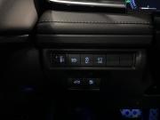 Toyota Camry IX (XV80) China Market Чебоксары  - изображение 71