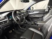 Chery Tiggo 7 Pro I Москва  - изображение 39