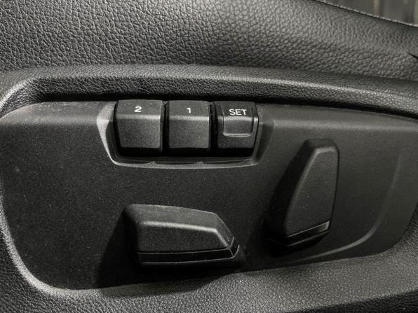 BMW X6 II (F16) с пробегом 2018 года, цена 2 915 000 рублей, 284441 км, внедорожник, Автокод Объявления