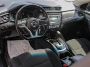 Nissan Qashqai II Рестайлинг Калуга  - изображение 28