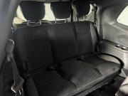 SsangYong Stavic Москва  - изображение 33